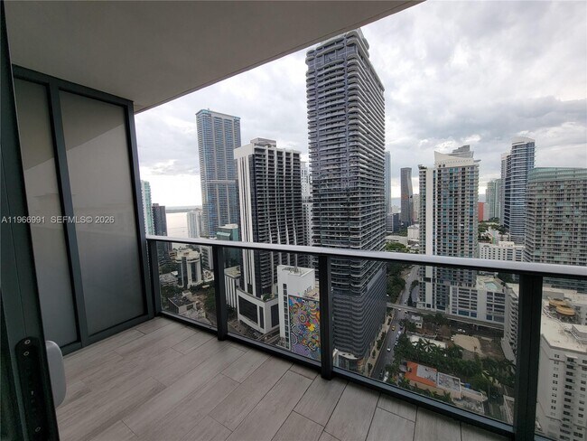 Building Photo - 45 SW 9th St