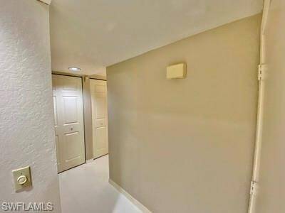 Building Photo - 3352 Timberwood Cir