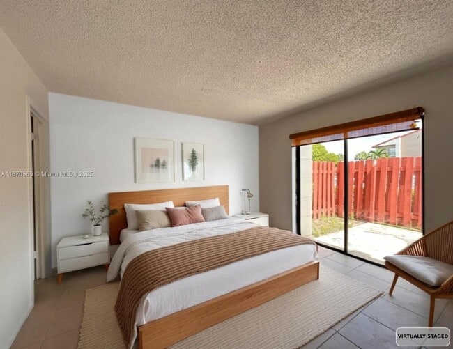 Building Photo - 3157 Coral Ridge Dr