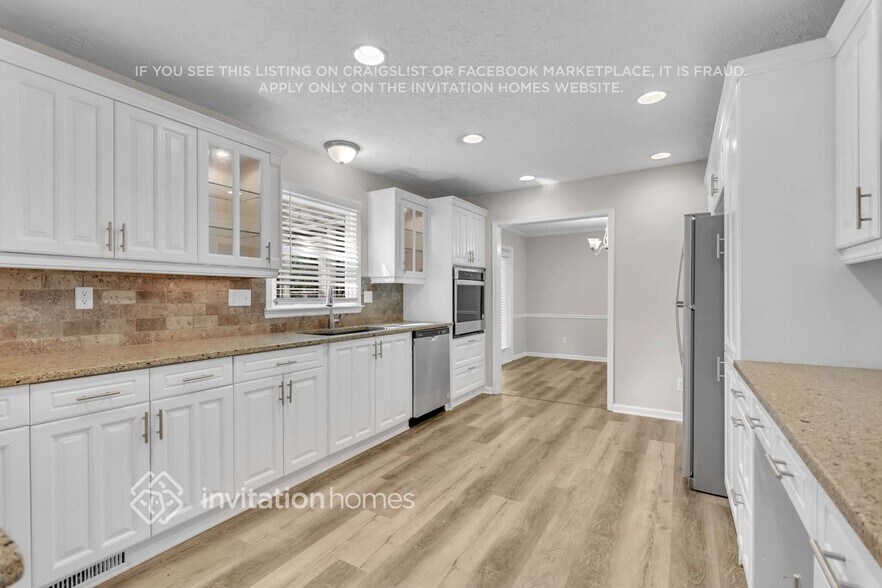 Building Photo - 4877 Hawk Trail
