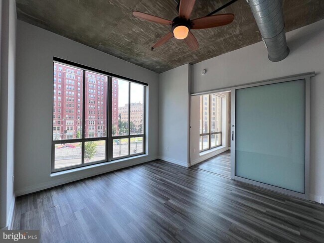 Building Photo - 301 Massachusetts Ave NW