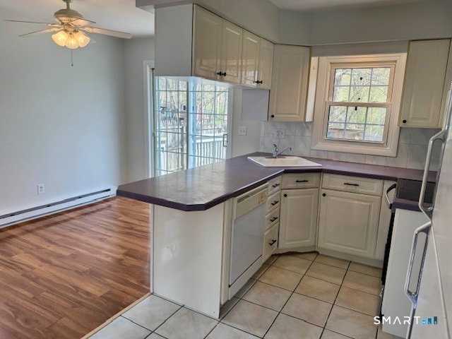 Building Photo - 15 Juniper Rd