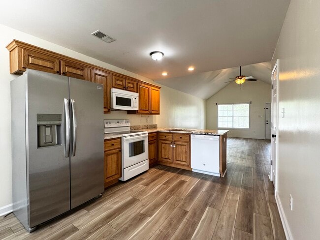Building Photo - 328 Virginia Ln
