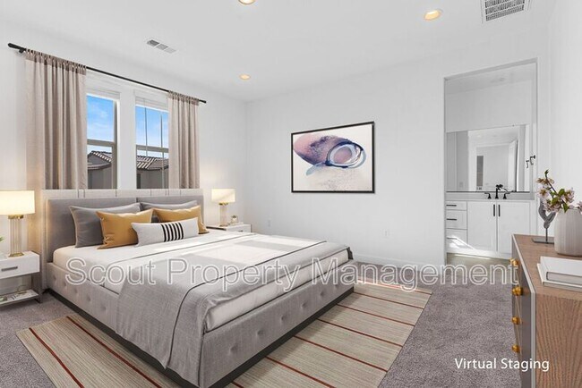 Building Photo - 26898 Rubicon Rd