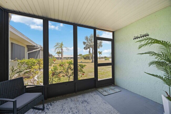Building Photo - "Charming 2-Bed, 2-Bath Villa in Lake Shore Condominiums"