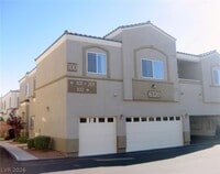 Building Photo - 6320 Desert Leaf St