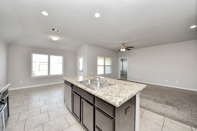 Building Photo - 3230 McDonough Way