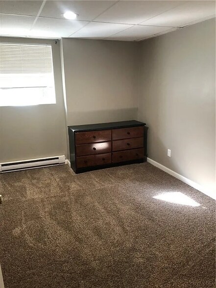 Building Photo - 1209 Greensburg Pike