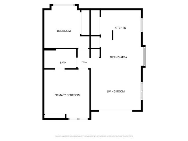 Building Photo - 3340 Southbend Pl