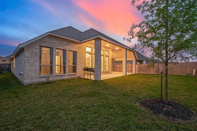 Building Photo - 9934 Starry Night Ln