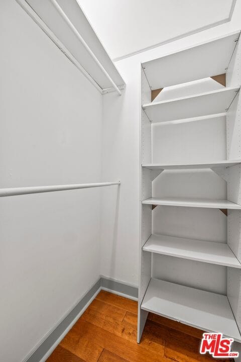 Building Photo - 153 Hollister Ave