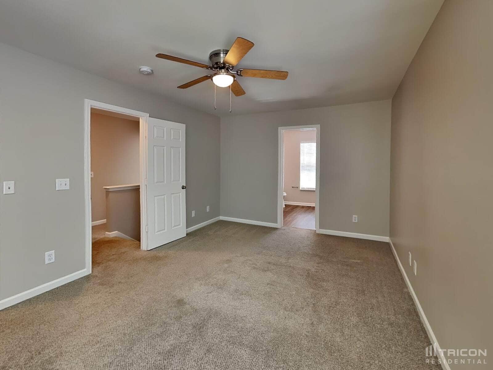 Building Photo - 2187 Erin Ln