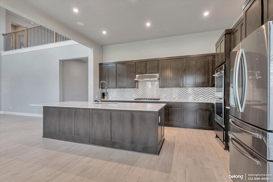 Building Photo - 318 Prairie Clover Dr