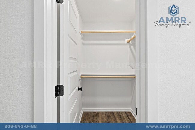 Building Photo - Beautiful 3-Bedroom House – A Place to Call Home!