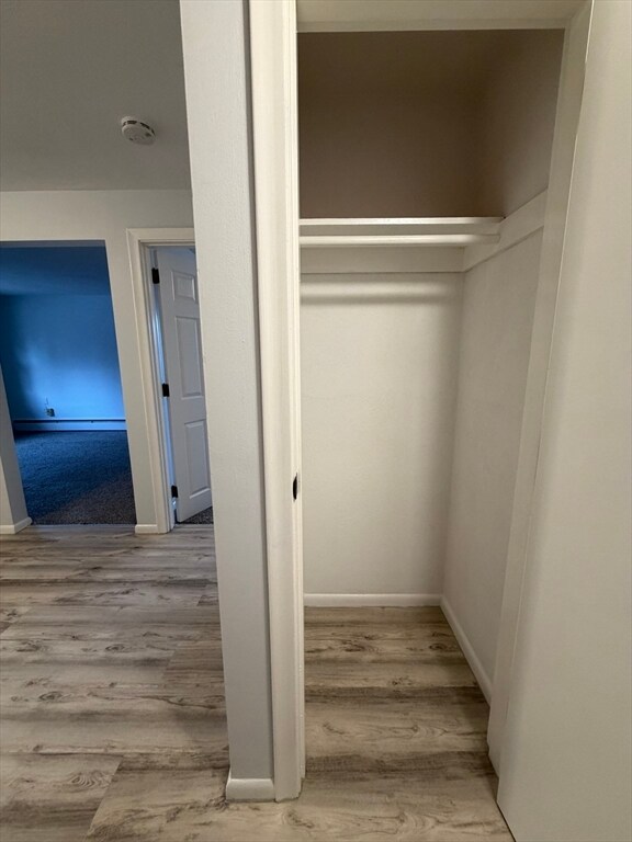 Building Photo - 109 Trapelo Rd