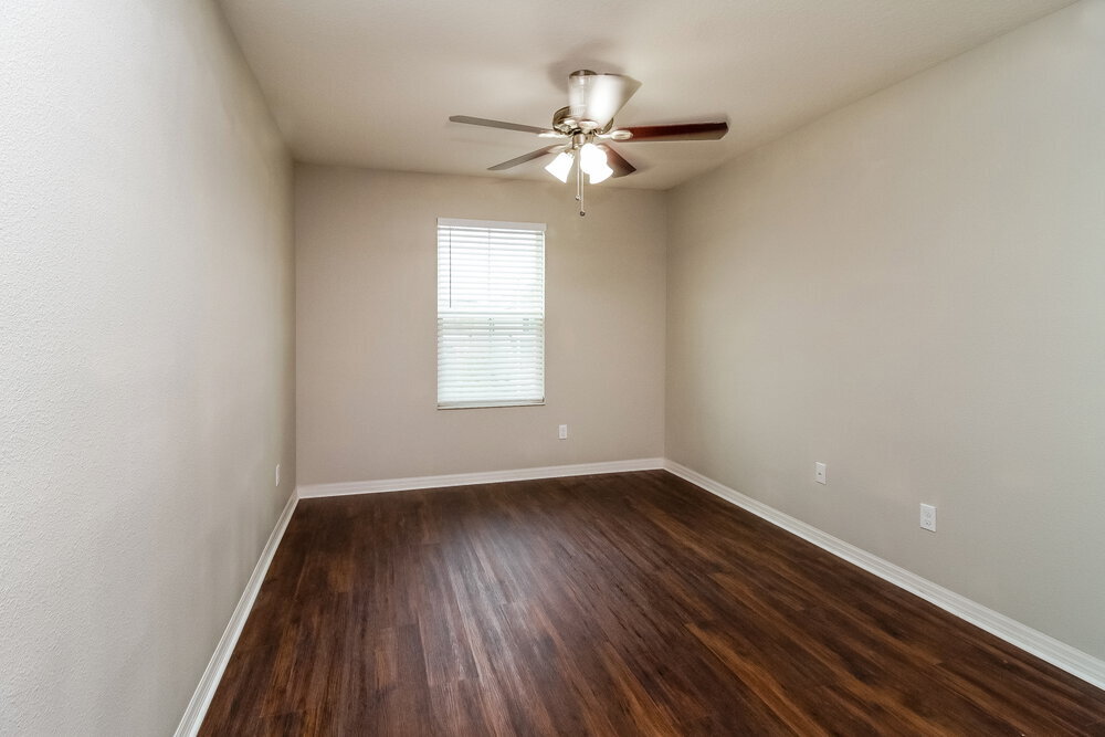 Building Photo - 3205 Turret Dr