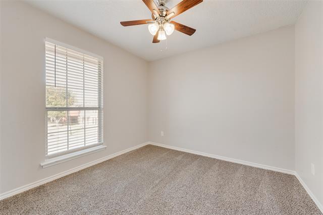 Building Photo - 9406 Chimneywood Dr