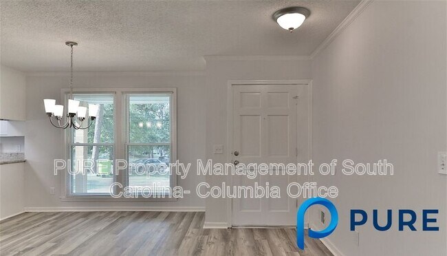 Building Photo - 156 Little Hampton Dr