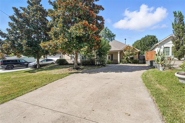 Primary Photo - 10346 Bel Aire Dr