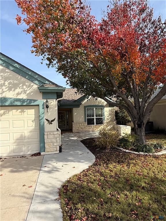 Building Photo - 306 Cobalt Cove