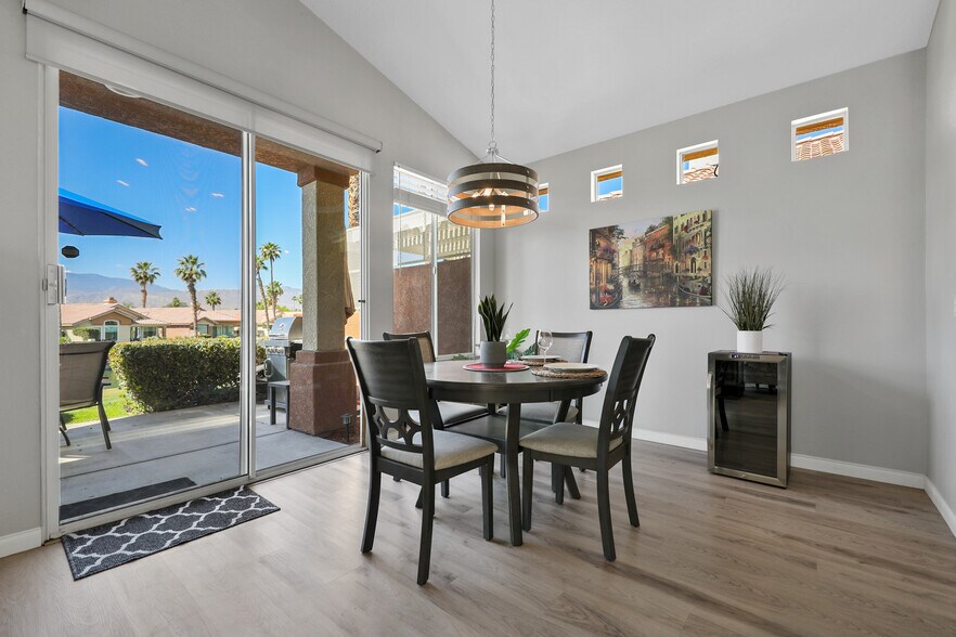Building Photo - 76747 Minaret Way