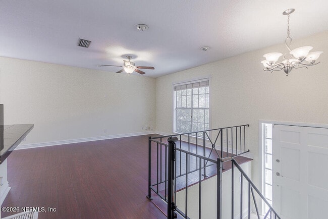 Building Photo - 1205 16th St N