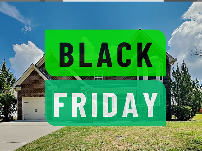 Building Photo - 2609 Bluestone Dr SW