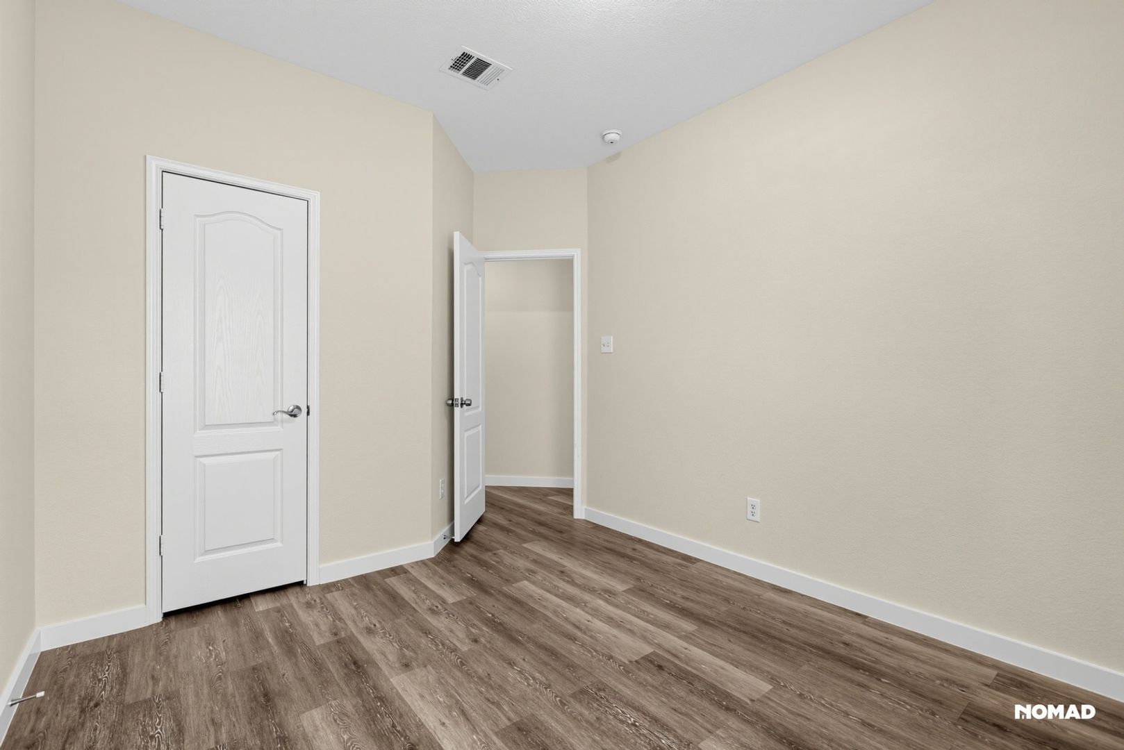 Building Photo - 8177 Ln Frontera Trl