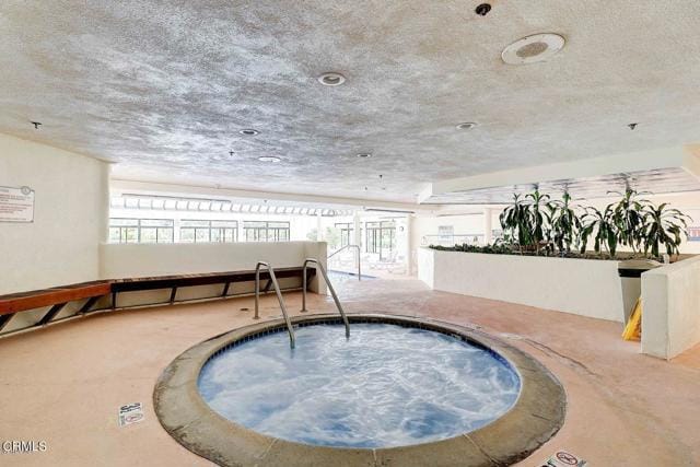 Building Photo - 652 Terrace View Pl