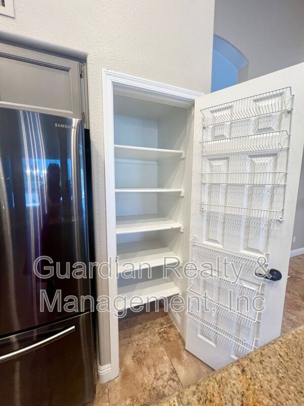 Building Photo - 28072 N 110th Pl