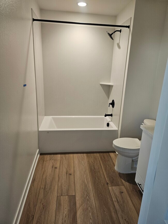 Building Photo - 679 Fahrenheit Dr