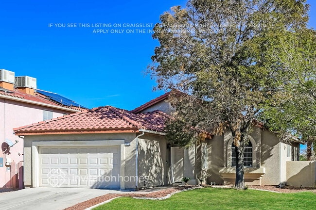 Building Photo - 3618 Coleman St