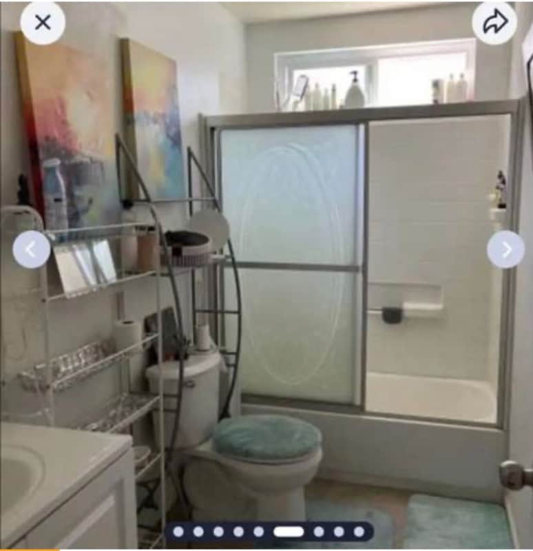 Building Photo - 68 Eagle Point