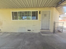 Building Photo - 2931 Sepulveda Ave