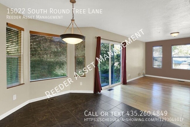 Building Photo - 15022 S Round Tree Ln