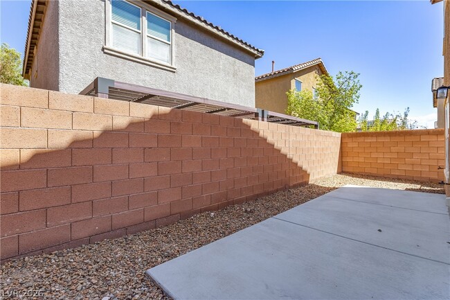 Building Photo - 8640 Bella Sparkle Ave