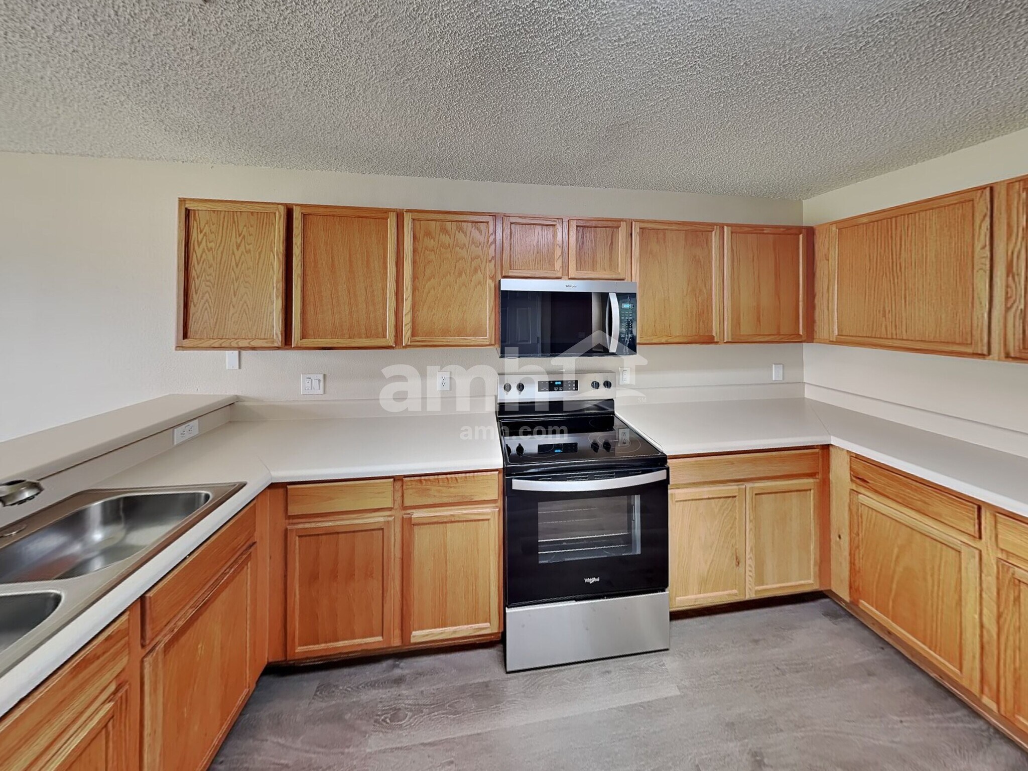 Building Photo - 1869 Americus Minor Dr