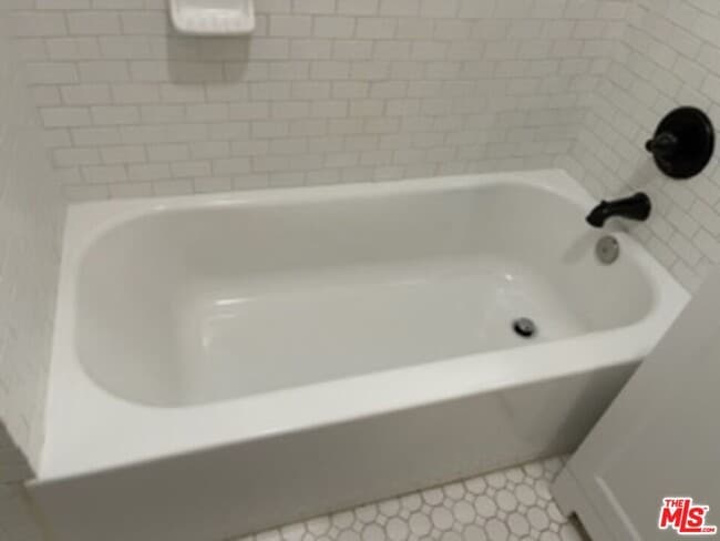 Building Photo - 11223 Emelita St