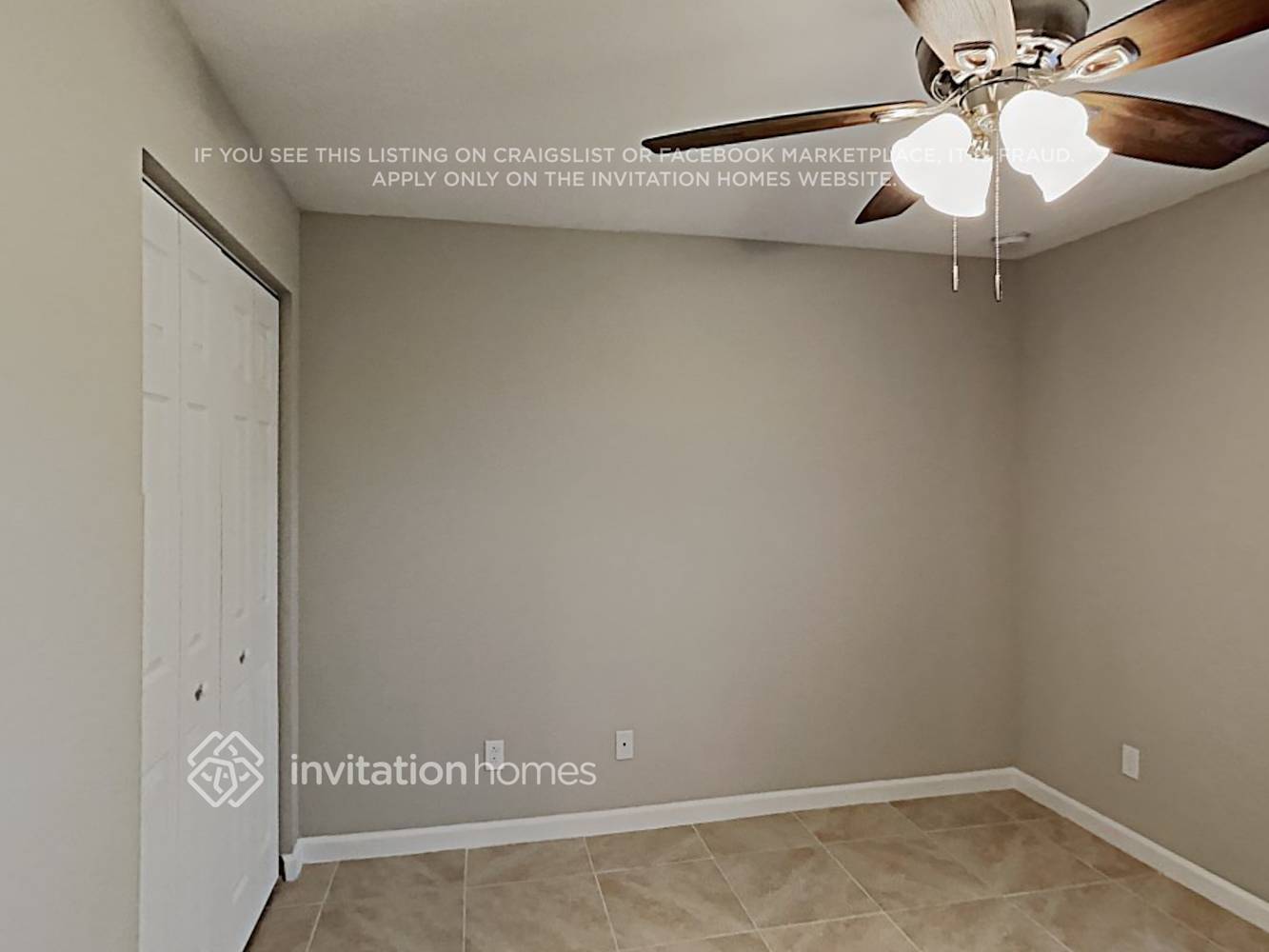 Building Photo - 365 SW Ridgecrest Dr