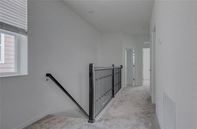 Building Photo - 4126 Pino St