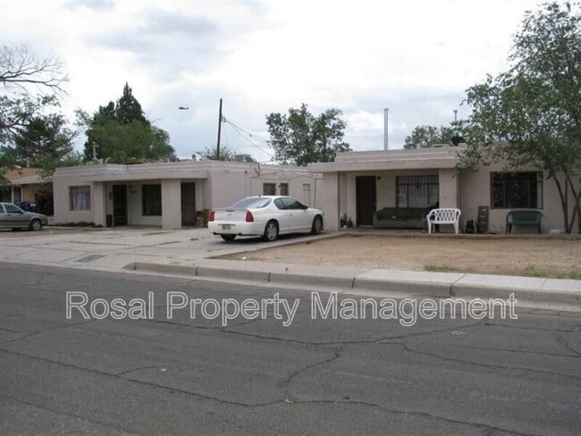 Building Photo - 3500 Eastern Ave SE