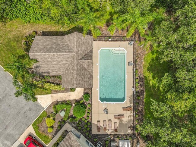 Building Photo - 2051 Winterset Dr