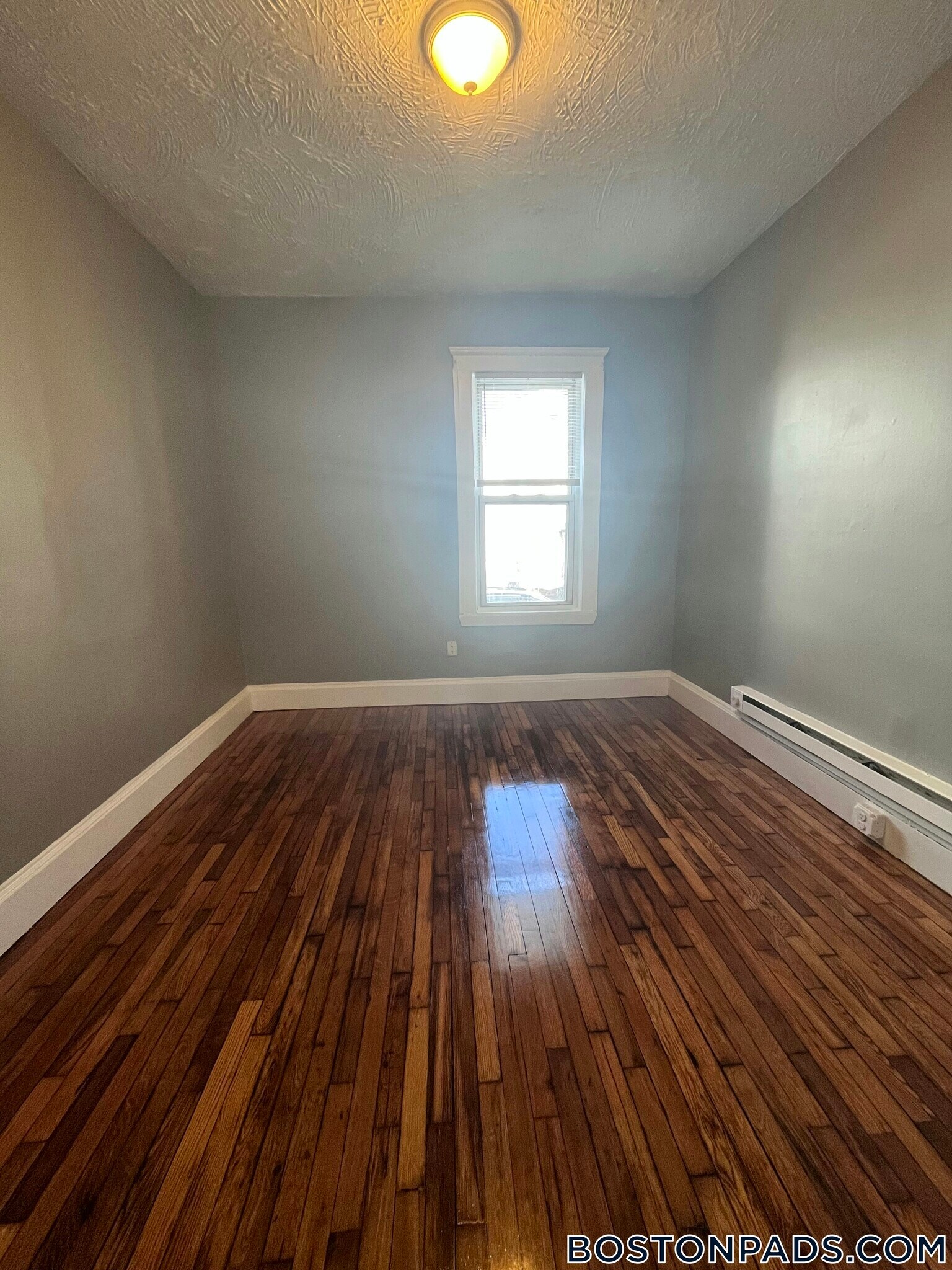 Building Photo - 50 Winston Rd