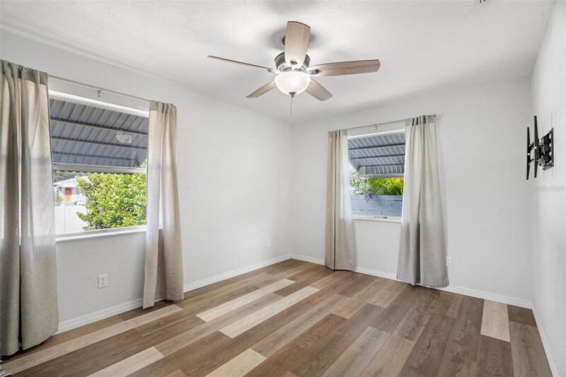 Building Photo - 5555 13th St N