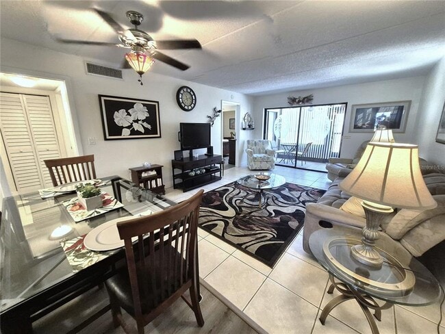Building Photo - 107 Windward Pl