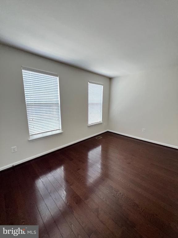 Building Photo - 208 Freesia Ln