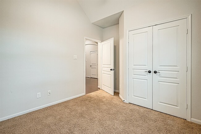 Building Photo - 1611 Ralston Branch Way