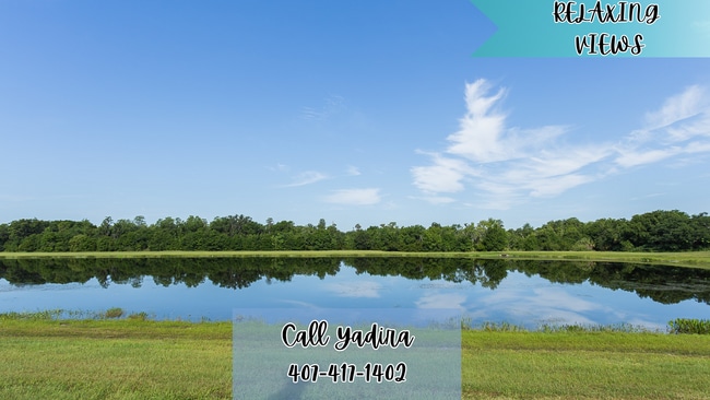 Building Photo - Beautiful second floor unit with 2 bedroom...