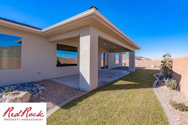 Building Photo - Incredible 3 Bedroom, 2 Bathroom Property ...