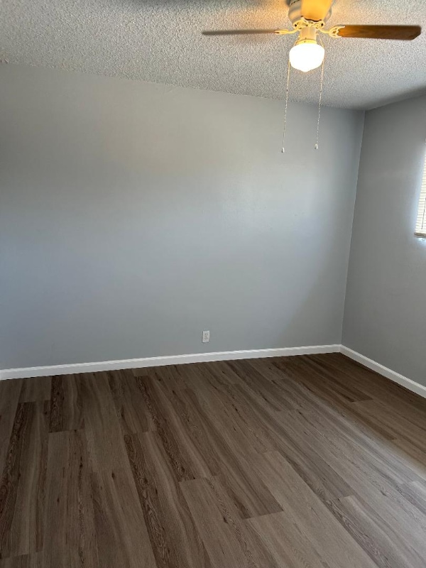 Building Photo - 2621 W Ramona Rd